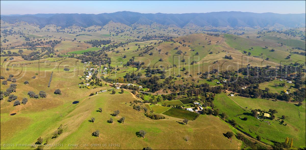 Peter Bellingham Photography Ensay - VIC (PBH3 00 33755)